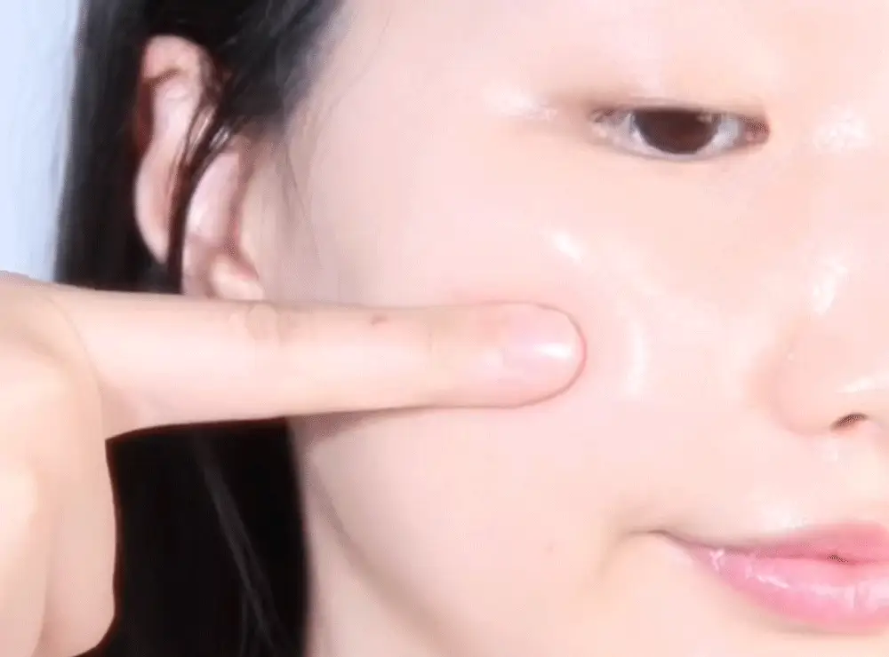 [리얼콜라겐][4매/4종] 성분에디터 딥 콜라겐 마스크 4매 (탄력/미백/진정/수분) 상세페이지 29